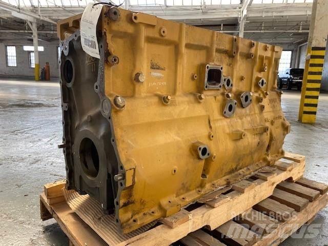 CAT 3406C Motori za građevinarstvo