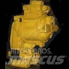 CAT 6Y6719 Transmisija