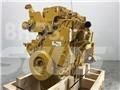 CAT C-9.3 Motori za građevinarstvo