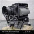 Deutz BF4M1013C Motori za građevinarstvo