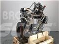 Perkins 1206E-E66TA Motori za građevinarstvo
