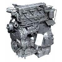 Perkins 4.248.2 Motori za građevinarstvo