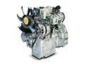 Perkins 403D-15 Motori za građevinarstvo