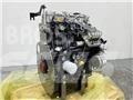 Perkins 404D22 Motori za građevinarstvo