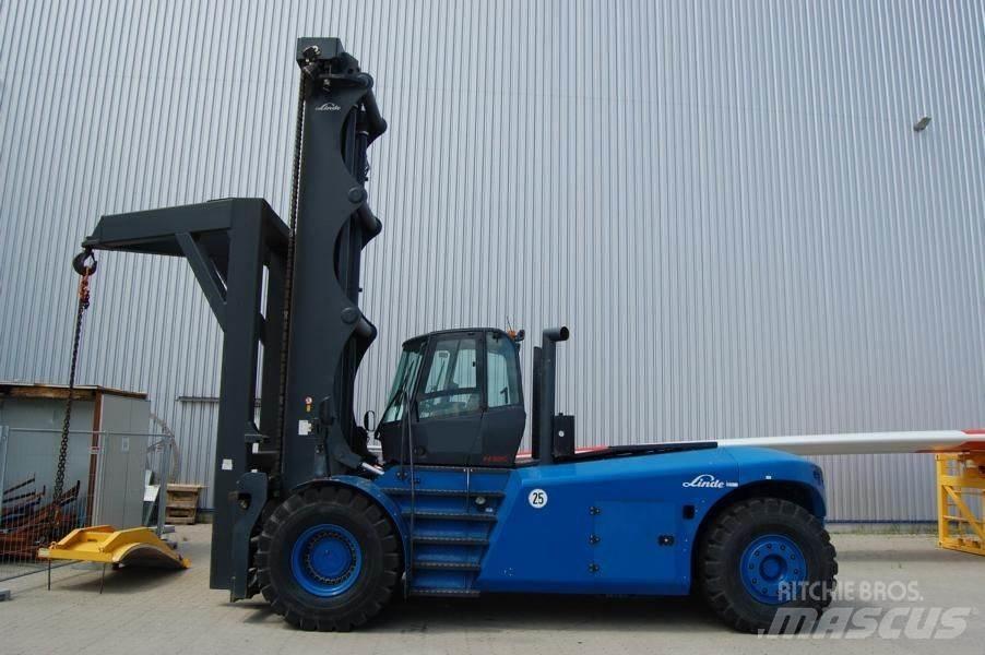 Kaup 25T183C - Hook Ostalo