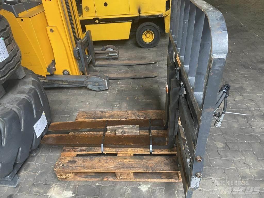 Kaup 4T63SN Ostalo