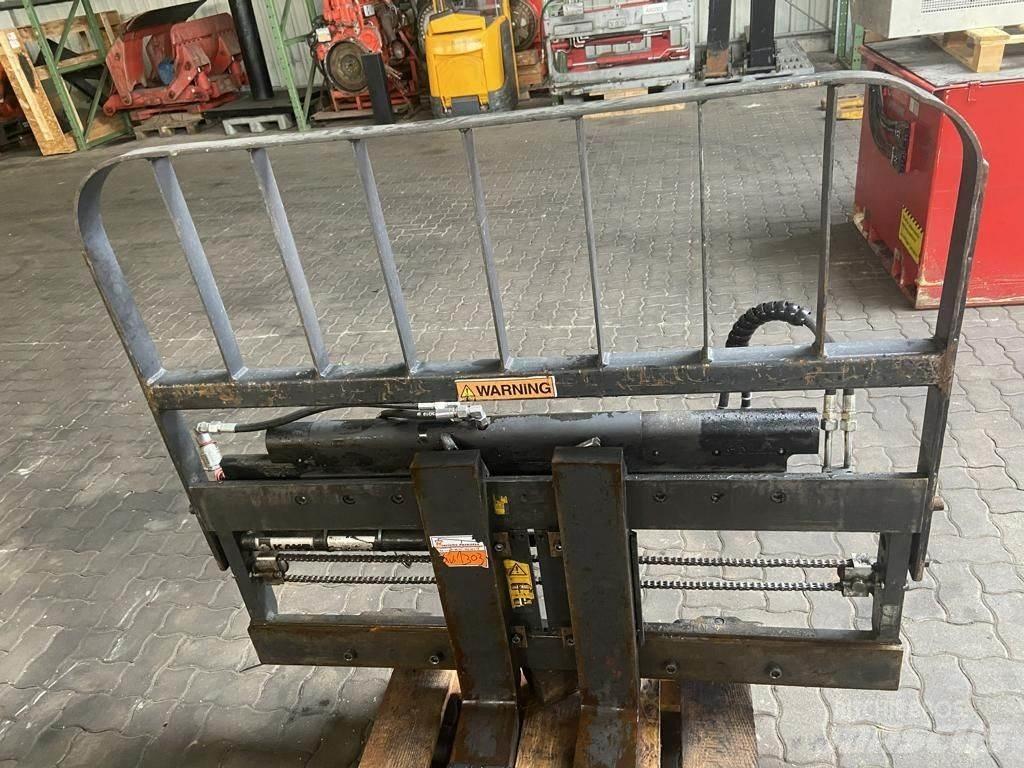 Kaup 4T63SN Ostalo