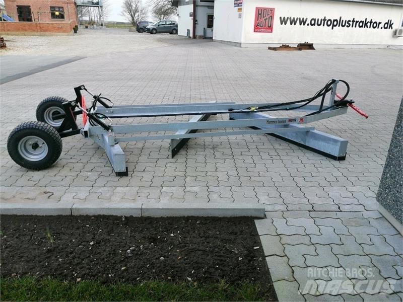 Mammen M3glb Ostala dodatna oprema za traktore