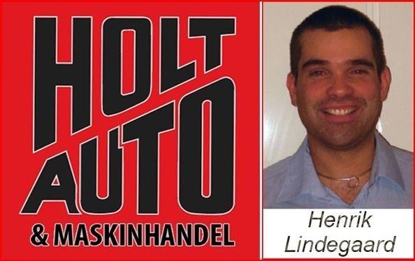 Randex XD 40 Ostale industrijske mašine