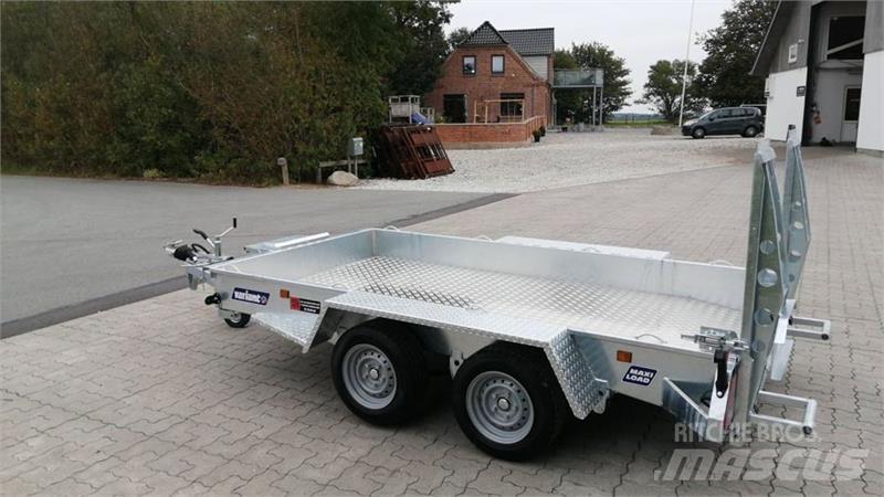 Volvo EC18E Mini bageri < 7t