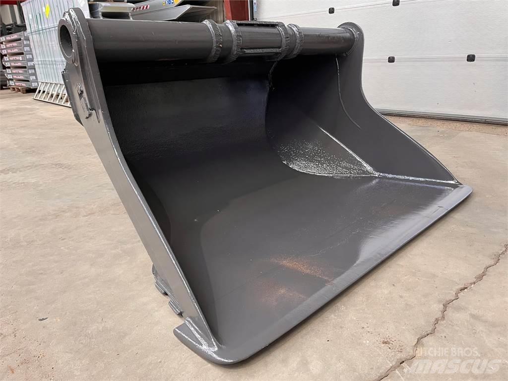  1800 mm Planerskovl Ostalo za građevinarstvo