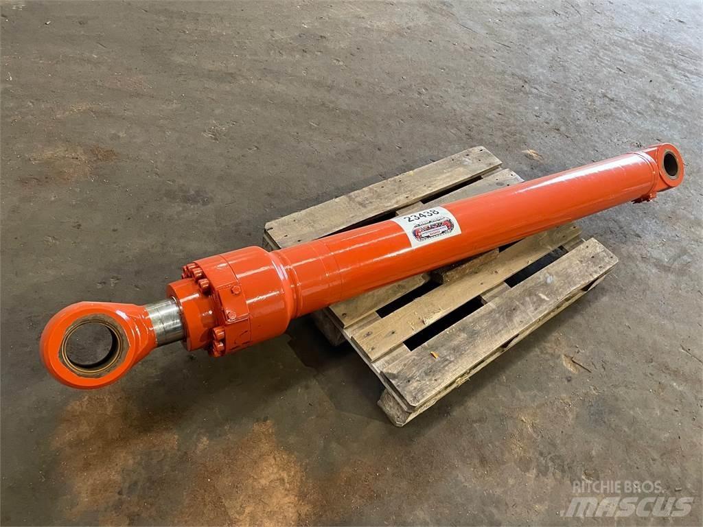  Armcylinder Hitachi 350 Hidraulika