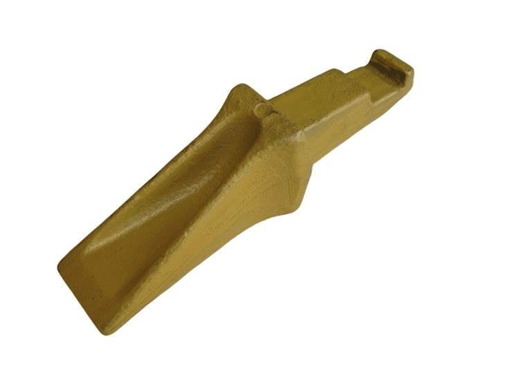  Bofors 31104 Tand. Ostale komponente za građevinarstvo