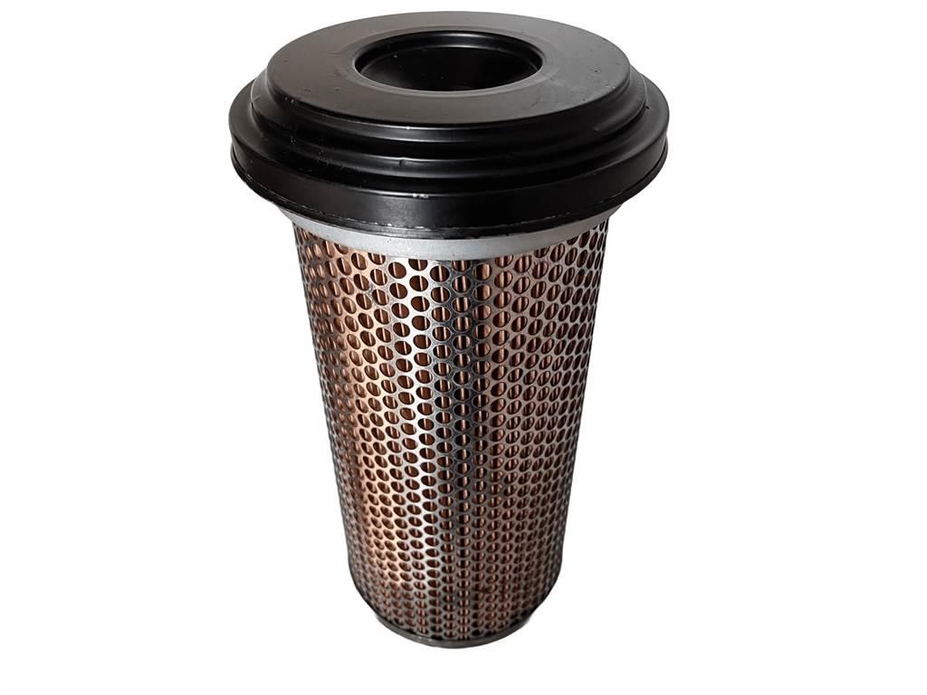  Coopers luftfilter AZA131 Ostalo za građevinarstvo