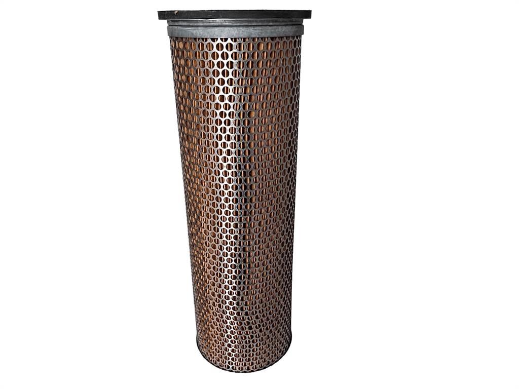  Coopers luftfilter AZA172 Ostalo za građevinarstvo