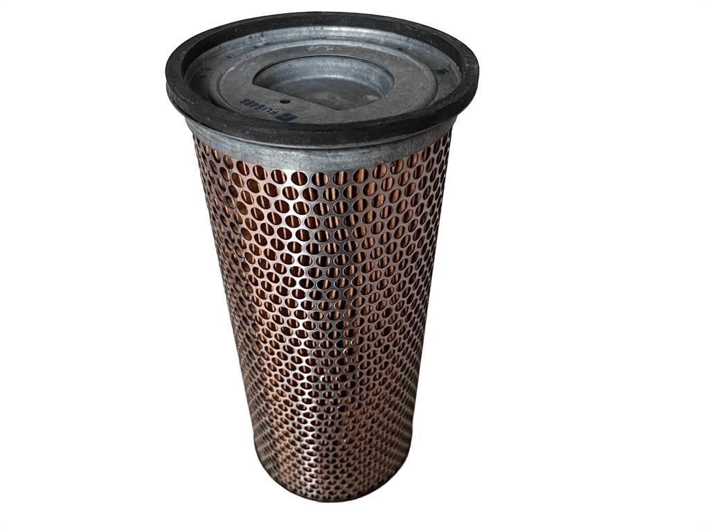  Coopers luftfilter AZA173 Ostalo za građevinarstvo