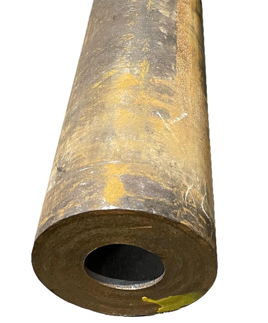  Emnerør 50x140 mm Oprema za cevovod