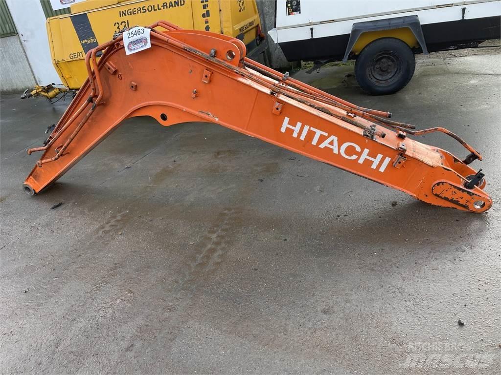 Hitachi ZX85USB-5A monobom Ostale komponente za građevinarstvo
