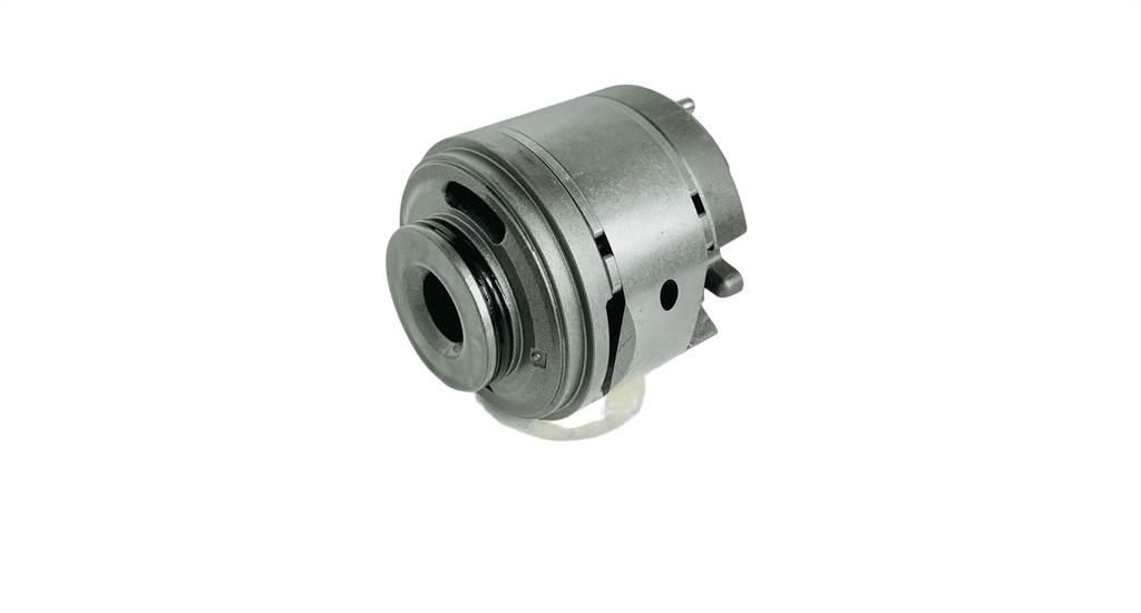  Hydr. Pumpe, Caterpillar Hidraulika