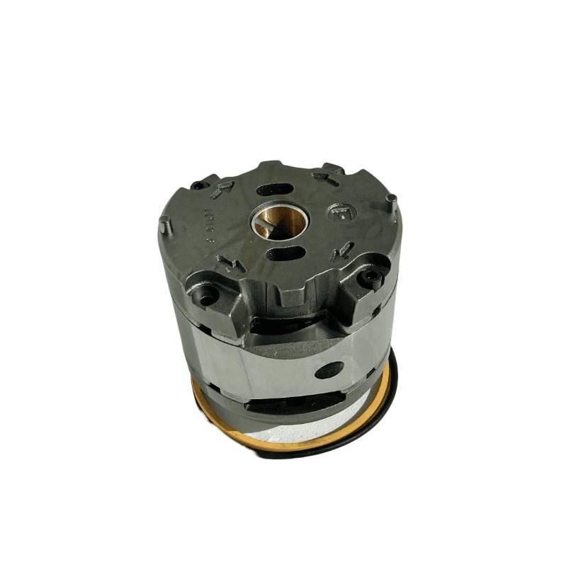  Hydr. Pumpe, Caterpillar Hidraulika