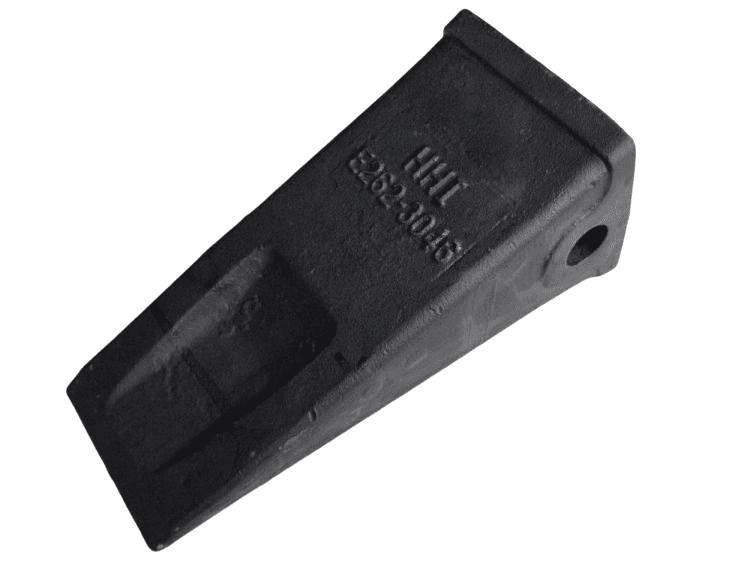 Hyundai E262-3046 Tand. Ostale komponente za građevinarstvo