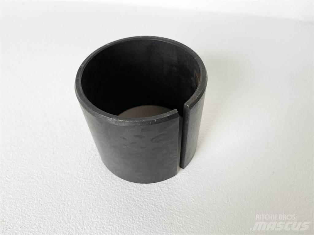 Klemmebøsning Ø75/85 mm. Ostale komponente za građevinarstvo