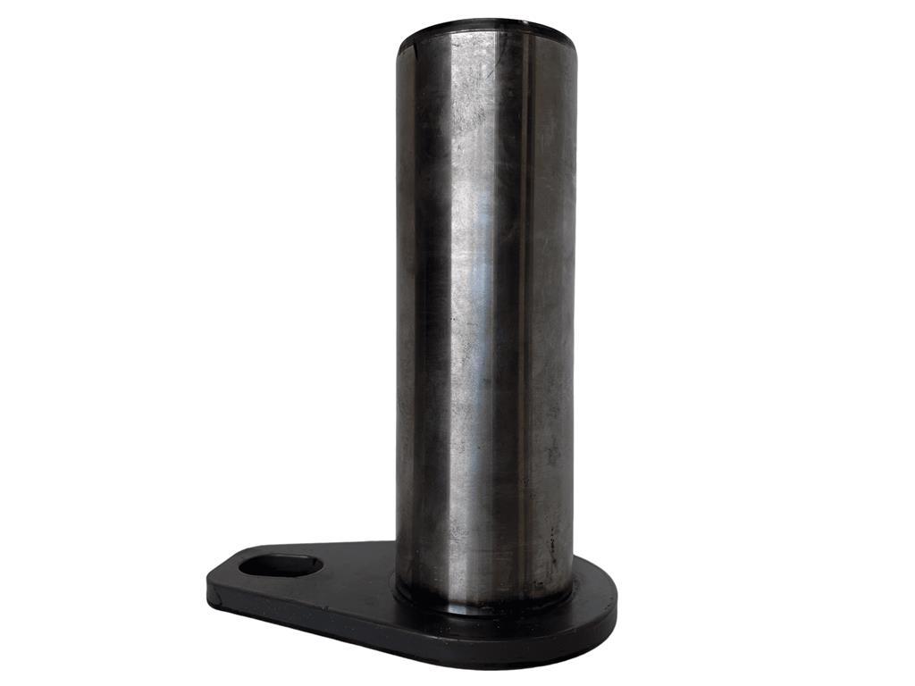  Nagle, Volvo Læssemaskine Ostale komponente za građevinarstvo