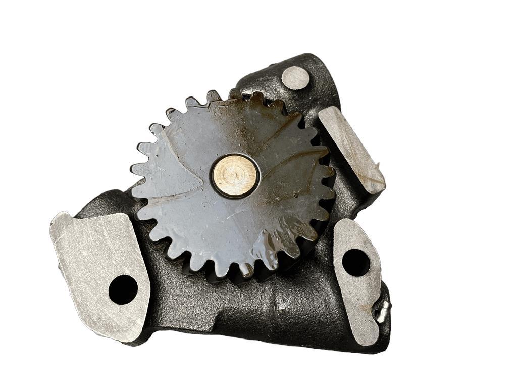  Olie pumpe, Deutz Motori za građevinarstvo