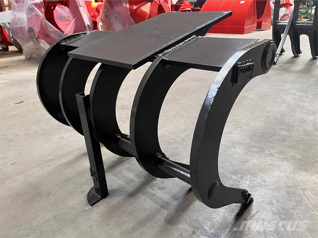  Rive minigraver 1050 mm Ostale komponente za građevinarstvo