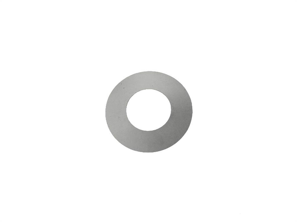 Sims 0,5 mm. / Ø50 mm. Ostale komponente za građevinarstvo