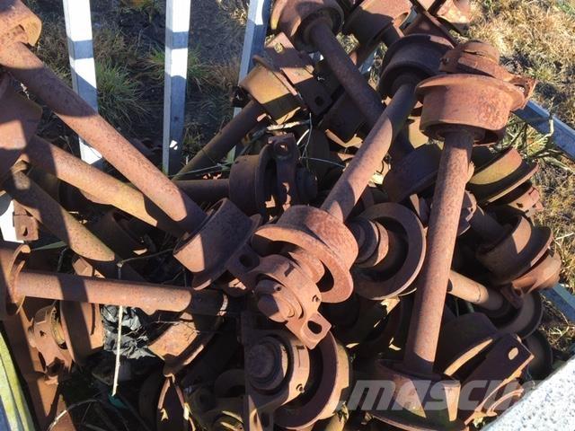  Skinnehjul, mål som tegning Gume, točkovi i felne