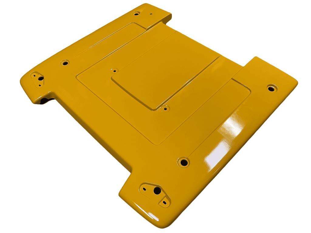  Tag, Volvo Læssemaskine Ostale komponente za građevinarstvo