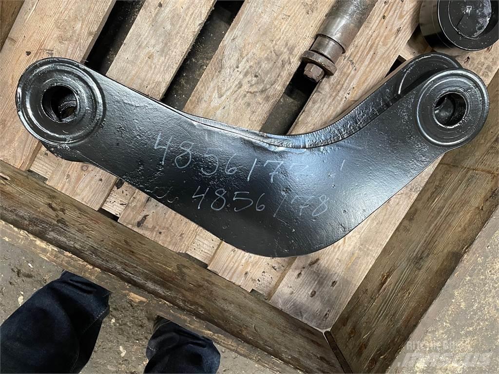 Volvo 4500 Link Arm Ostale komponente za građevinarstvo