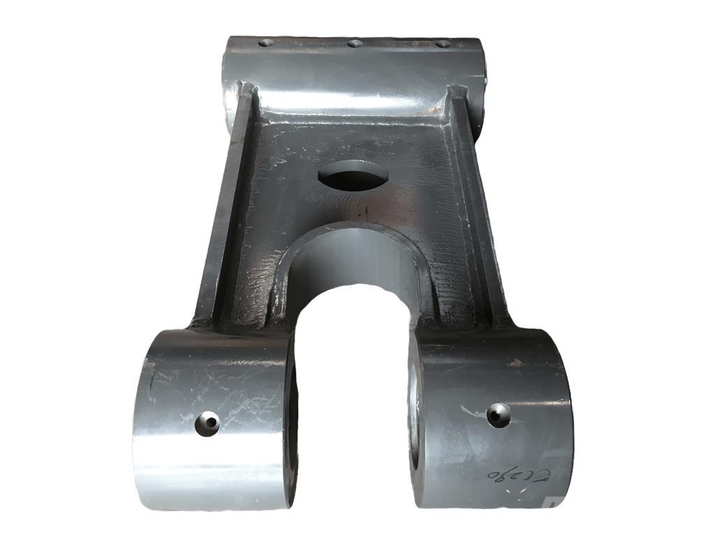 Volvo EC290 Link Ostale komponente za građevinarstvo