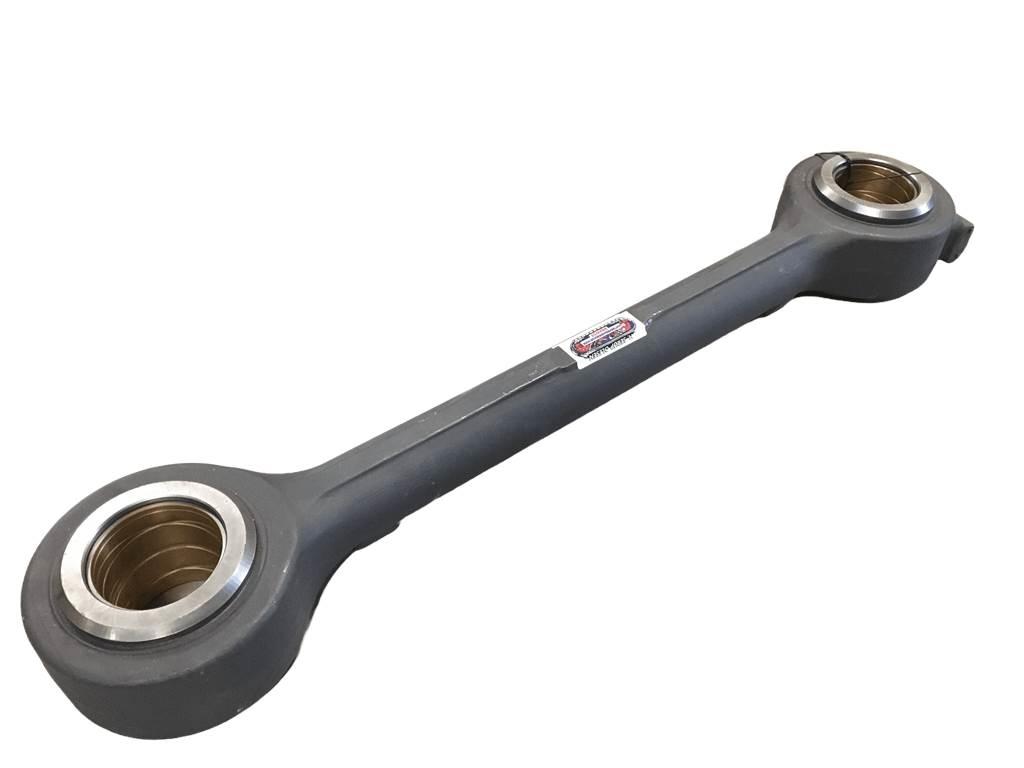 Volvo L150 Link Ostale komponente za građevinarstvo