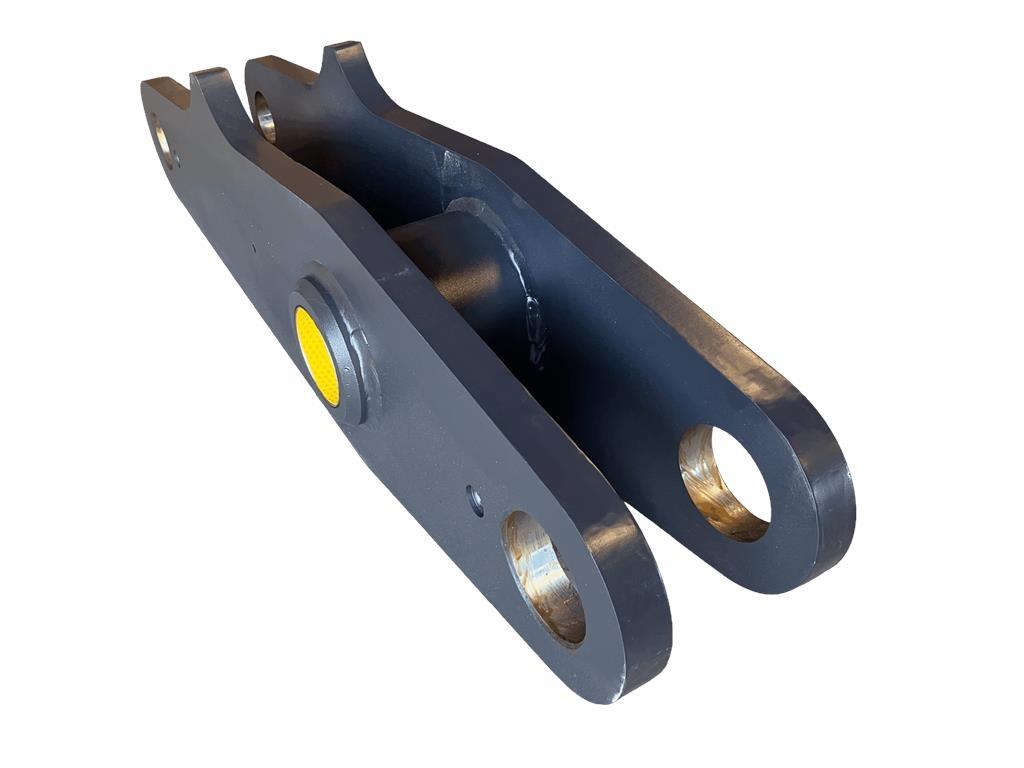 Volvo L60 Link Ostale komponente za građevinarstvo