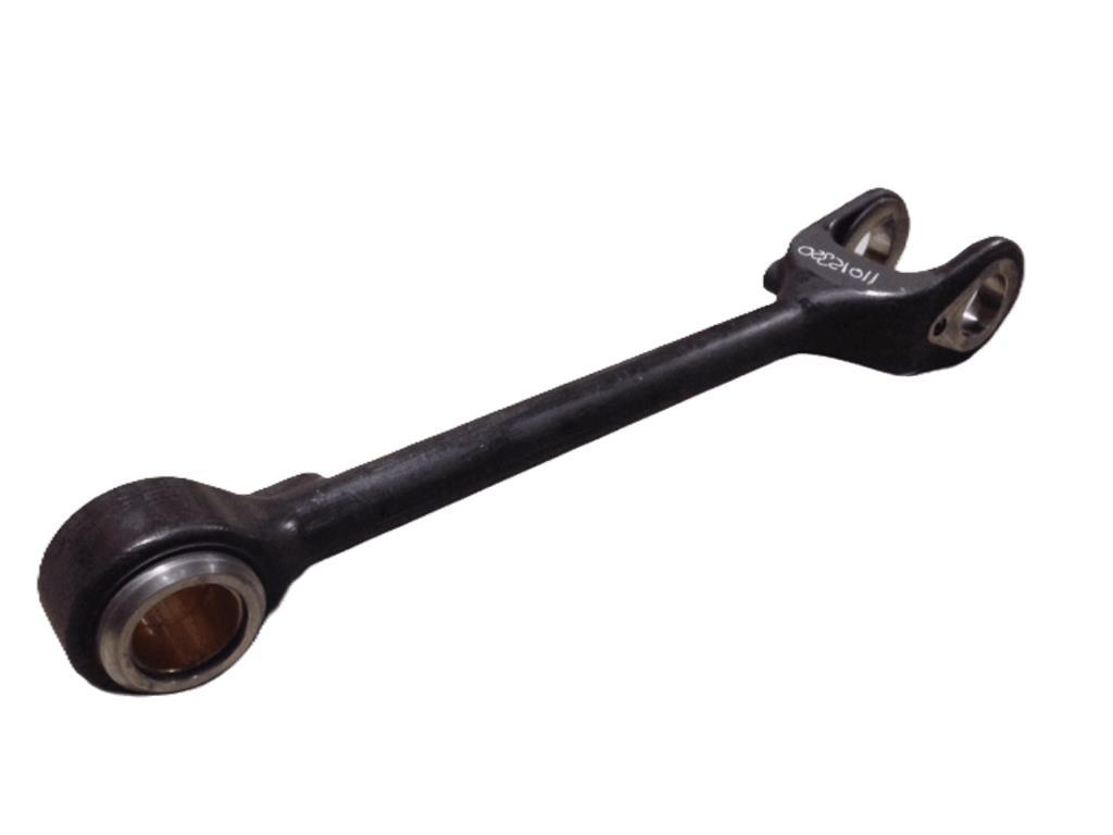 Volvo L90 Link Ostale komponente za građevinarstvo