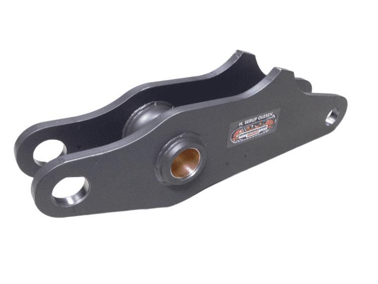 Volvo L90 Link Ostale komponente za građevinarstvo