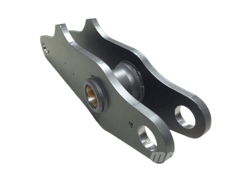 Volvo L90 Link Ostale komponente za građevinarstvo