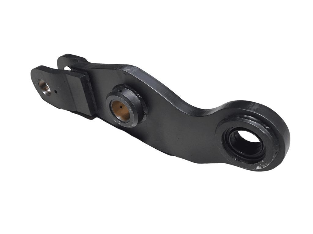 Volvo L90 Link Ostale komponente za građevinarstvo