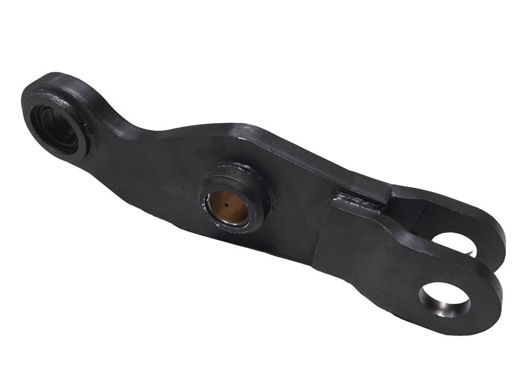 Volvo L90 Link Ostale komponente za građevinarstvo