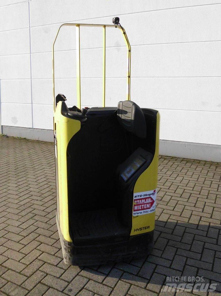 Hyster RP2.0N Samopogonski ručni viljuškari