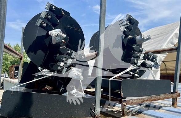  JCT Ostalo za građevinarstvo