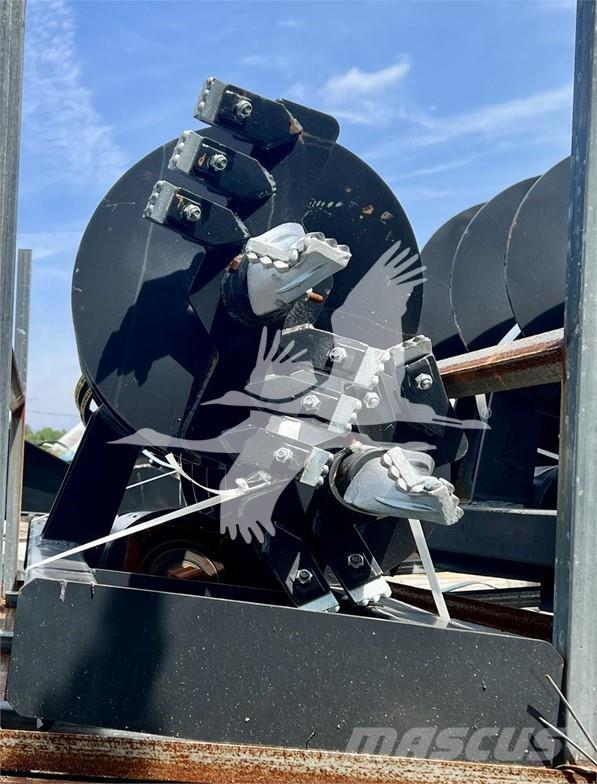  JCT Ostalo za građevinarstvo