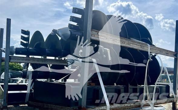  JCT Ostalo za građevinarstvo