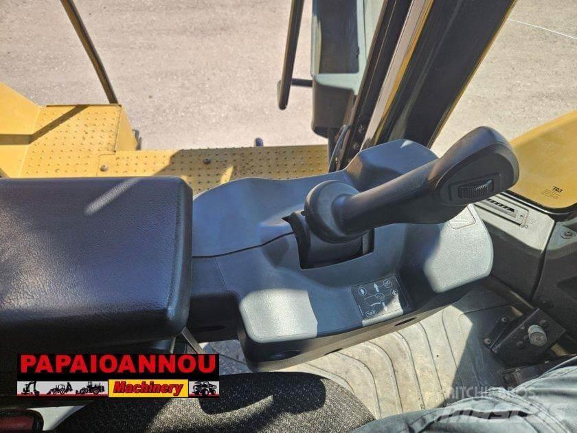 CAT 950M Ostalo za građevinarstvo