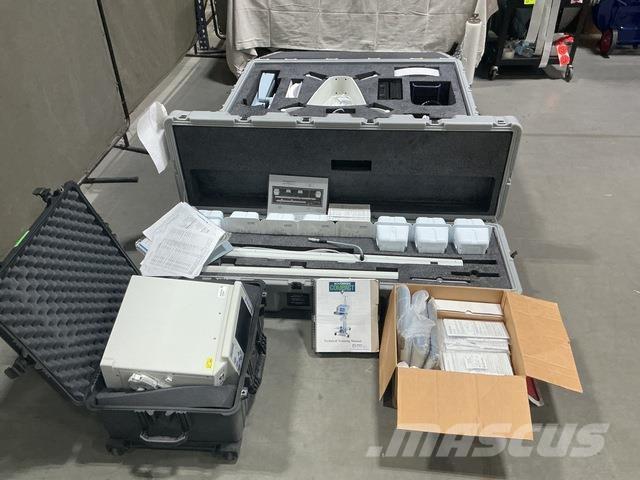  Abbott Ostalo za građevinarstvo