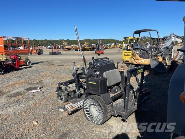 ABI Force Z-23 Ostalo za građevinarstvo