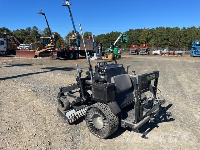 ABI Force Z-23 Ostalo za građevinarstvo