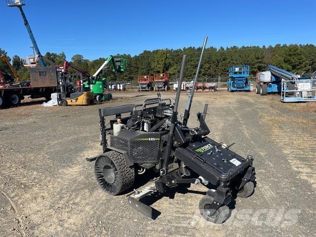 ABI Force Z-23 Ostalo za građevinarstvo